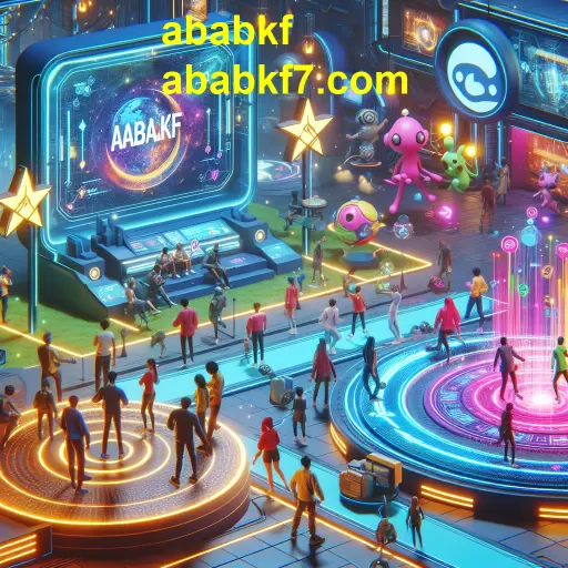 A Ascensão dos Jogos Virtuais: Entretenimento na Era Digital